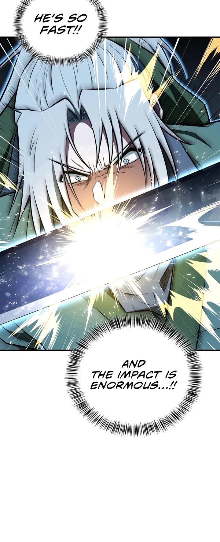 Genius Martial Arts Trainer Chapter 106 page 24 - Chapter 106