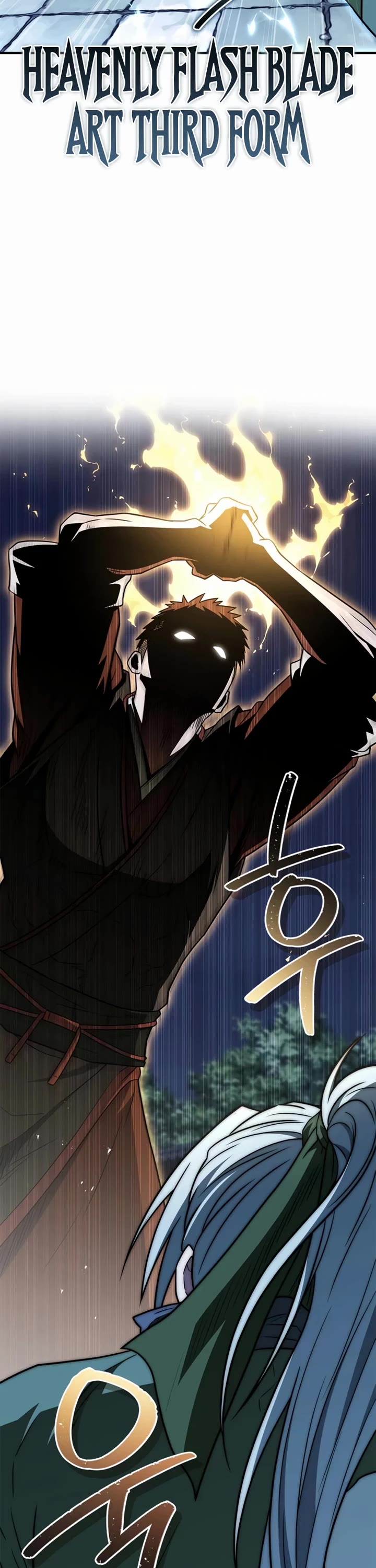 Genius Martial Arts Trainer Chapter 106 page 26 - Chapter 106