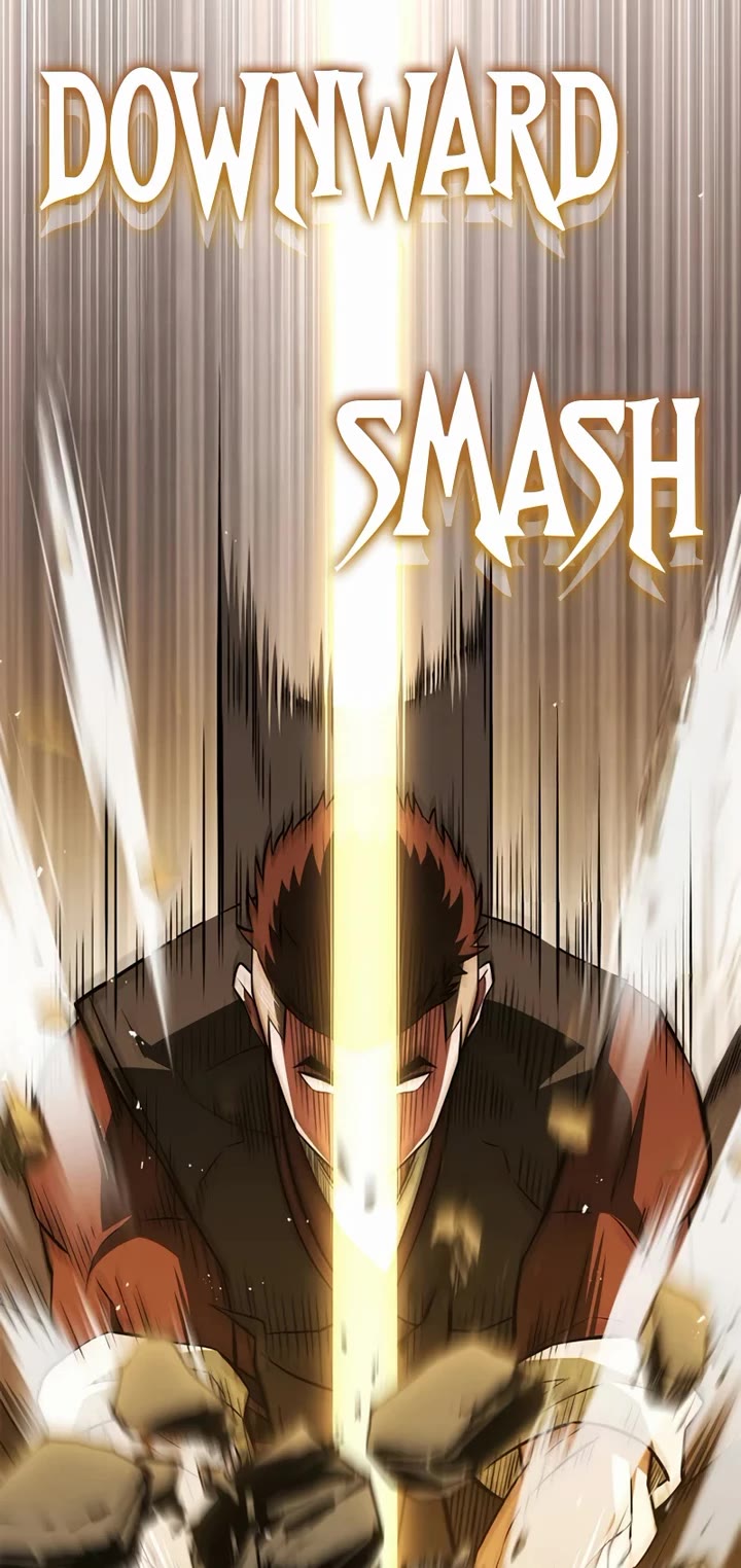 Genius Martial Arts Trainer Chapter 106 page 28 - Chapter 106