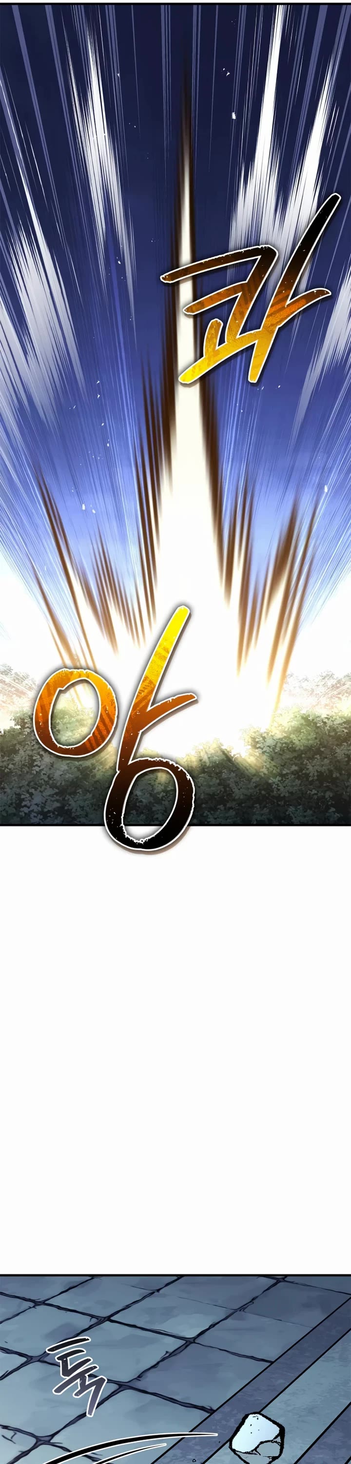 Genius Martial Arts Trainer Chapter 106 page 30 - Chapter 106