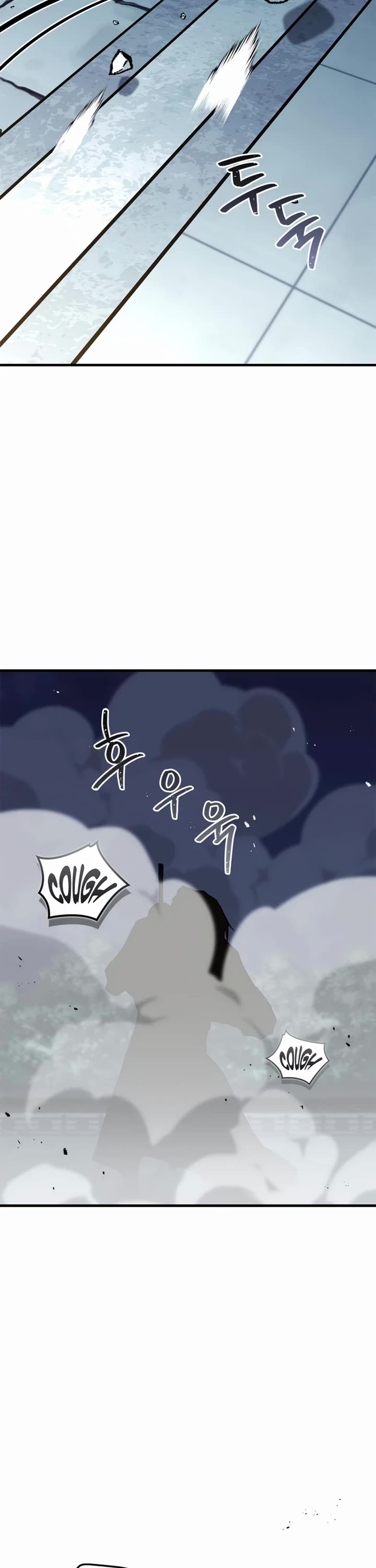 Genius Martial Arts Trainer Chapter 106 page 31 - Chapter 106