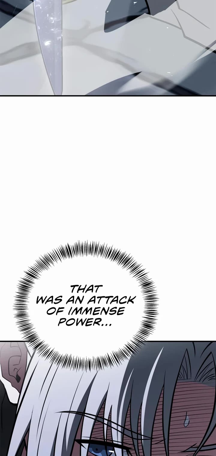 Genius Martial Arts Trainer Chapter 106 page 33 - Chapter 106