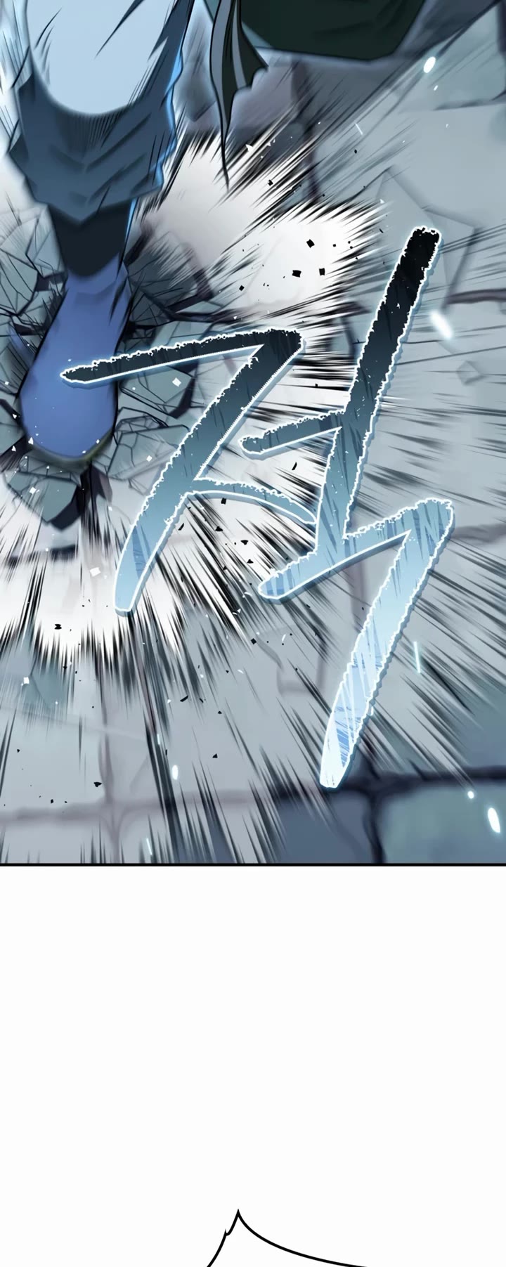 Genius Martial Arts Trainer Chapter 106 page 45 - Chapter 106