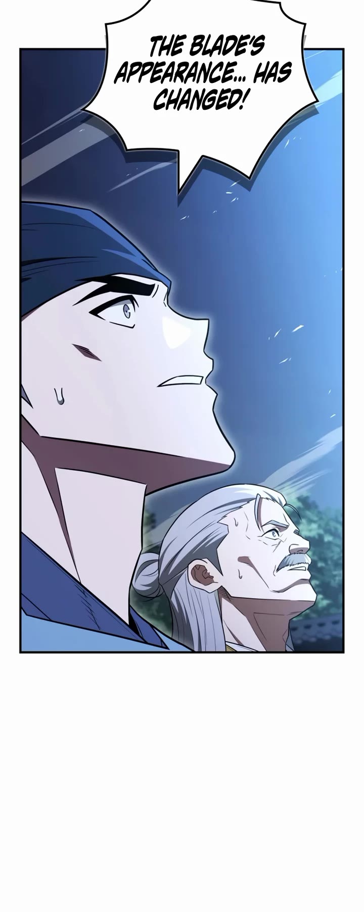 Genius Martial Arts Trainer Chapter 106 page 46 - Chapter 106