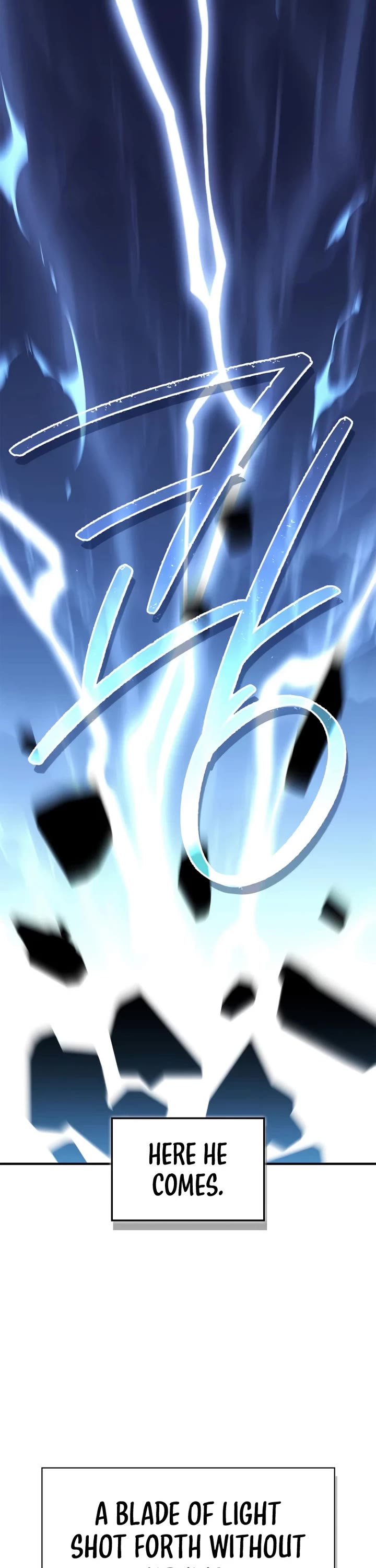 Genius Martial Arts Trainer Chapter 106 page 55 - Chapter 106