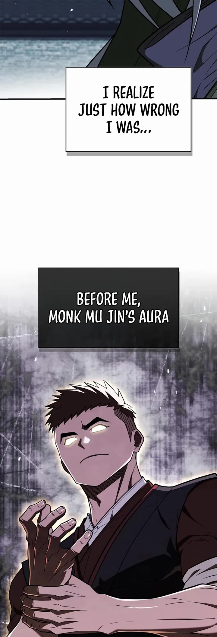 Genius Martial Arts Trainer Chapter 106 page 8 - Chapter 106
