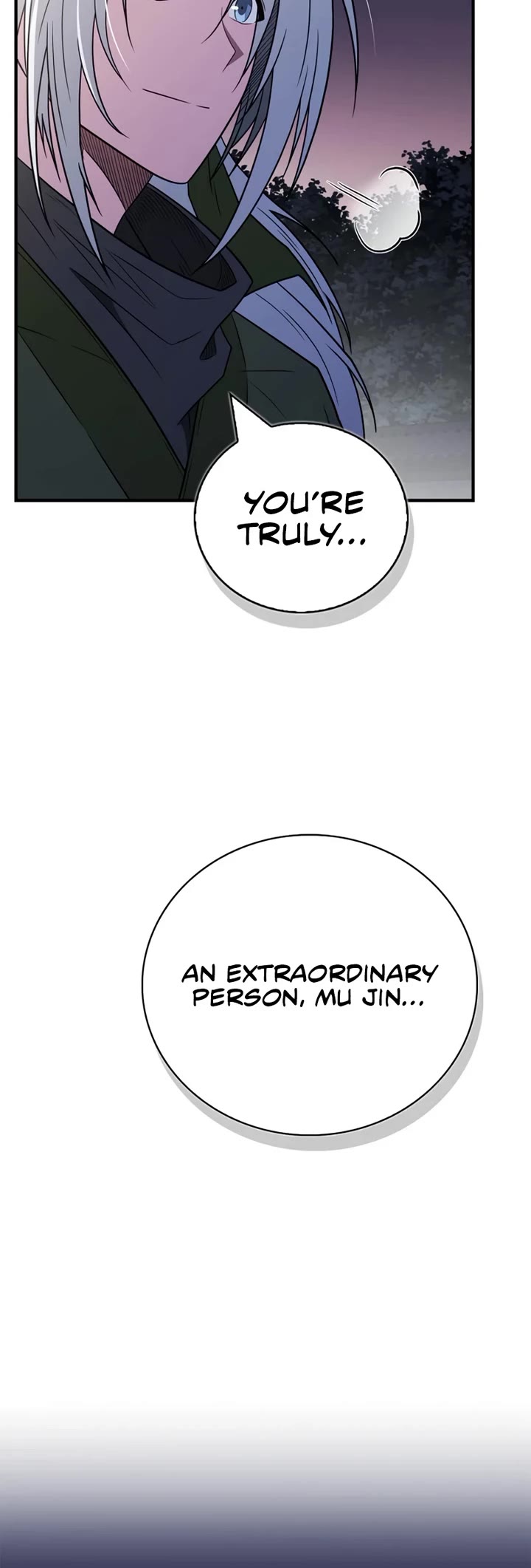 Genius Martial Arts Trainer Chapter 107 page 14 - Chapter 107
