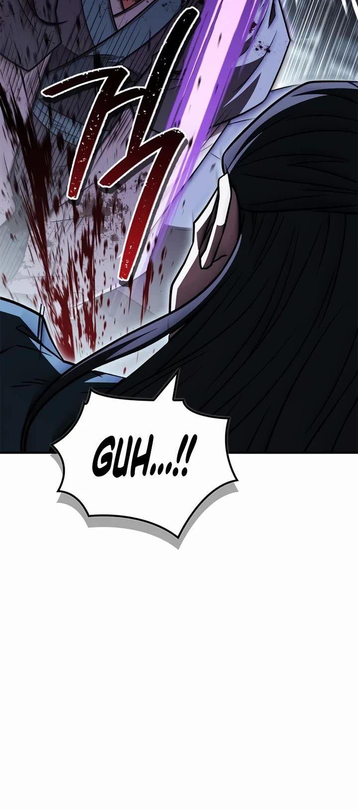 Genius Martial Arts Trainer Chapter 107 page 35 - Chapter 107