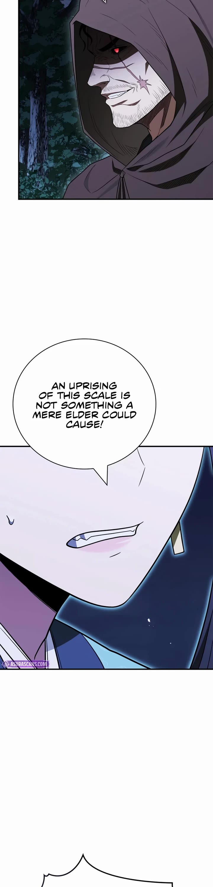 Genius Martial Arts Trainer Chapter 107 page 56 - Chapter 107