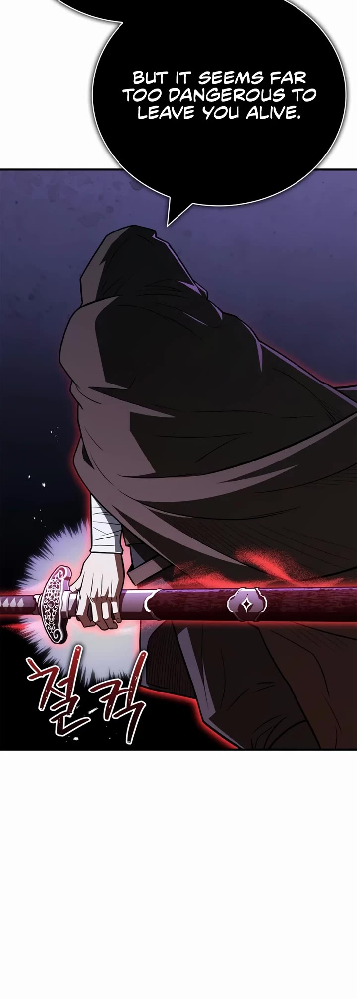 Genius Martial Arts Trainer Chapter 107 page 59 - Chapter 107