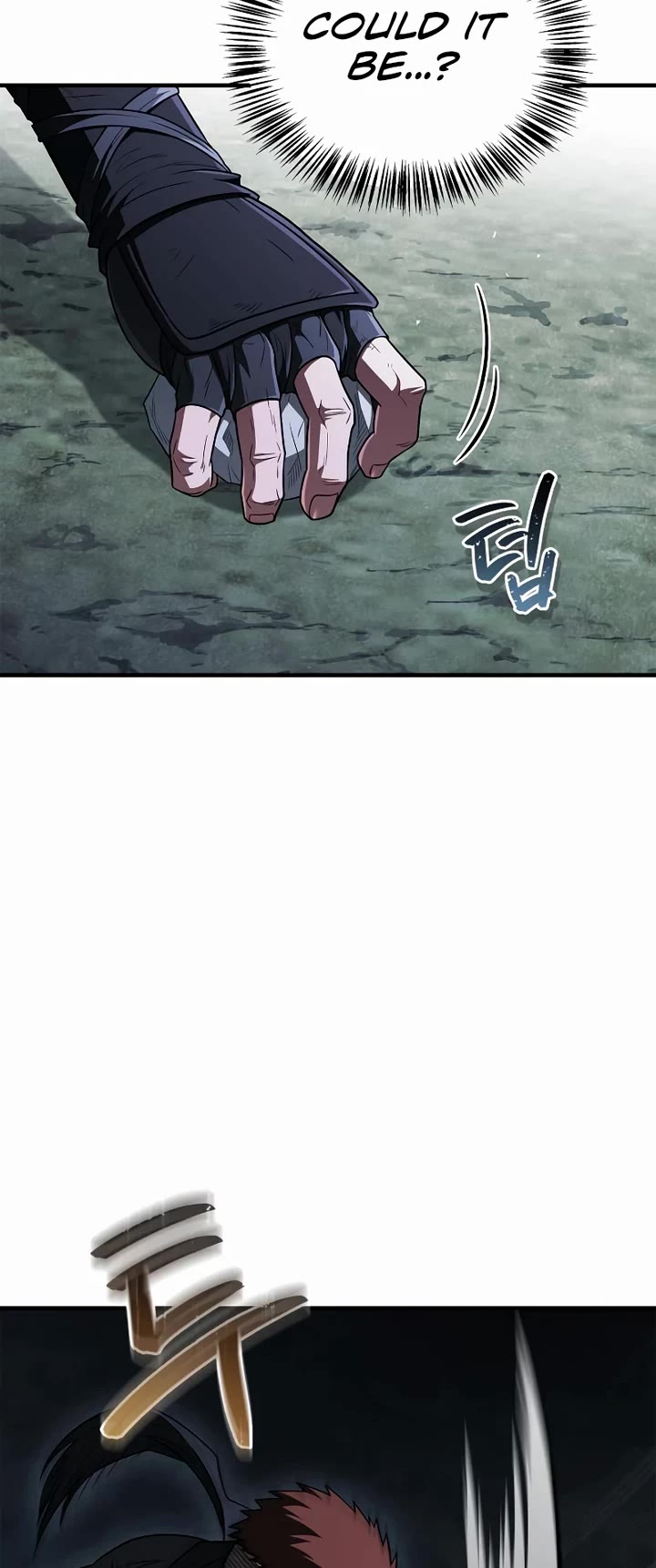 Genius Martial Arts Trainer Chapter 108 page 30 - Chapter 108