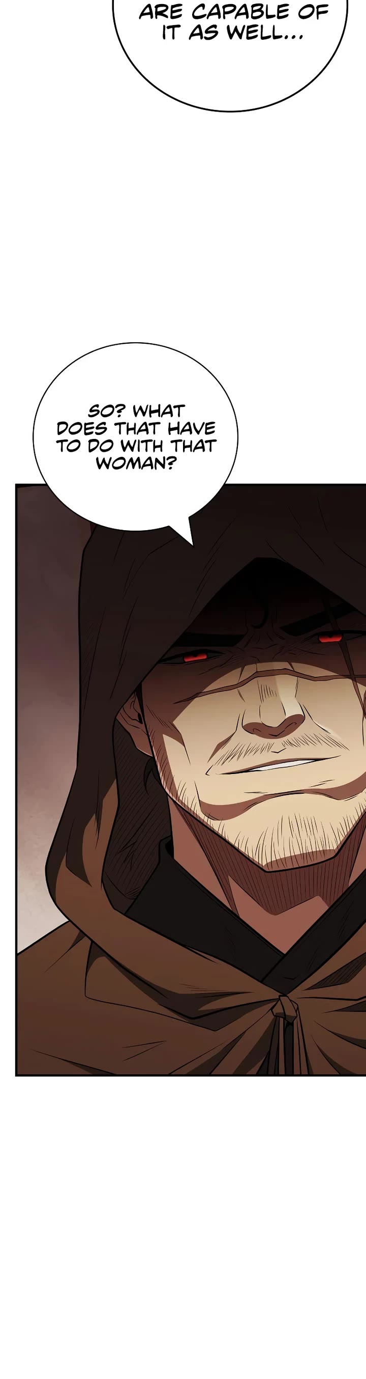 Genius Martial Arts Trainer Chapter 109 page 14 - Chapter 109