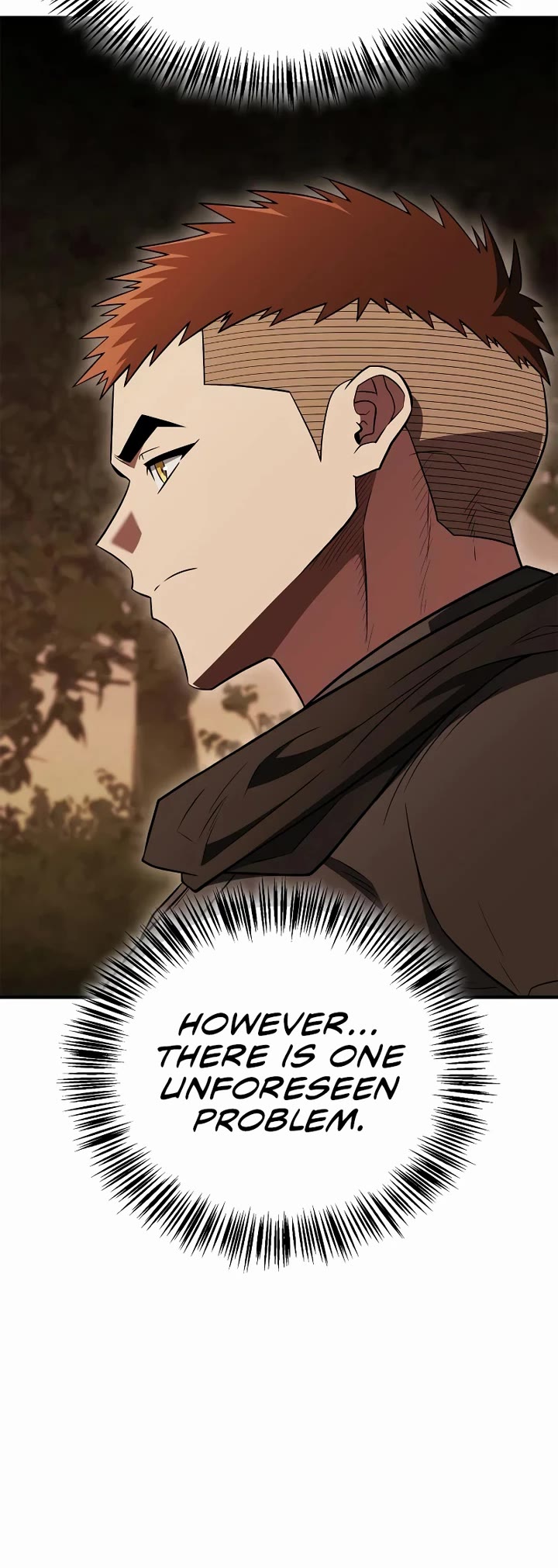 Genius Martial Arts Trainer Chapter 109 page 28 - Chapter 109