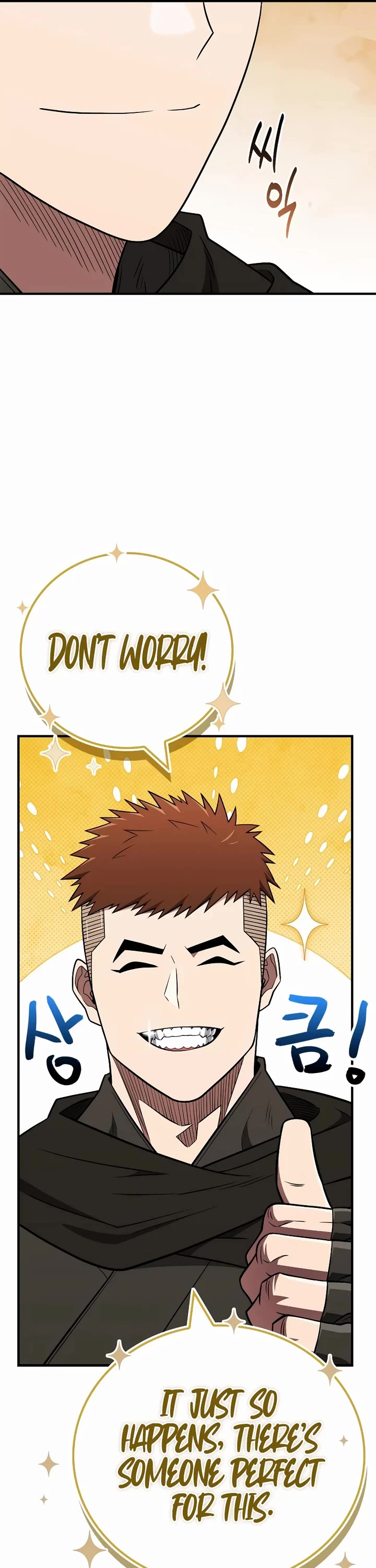 Genius Martial Arts Trainer Chapter 109 page 43 - Chapter 109