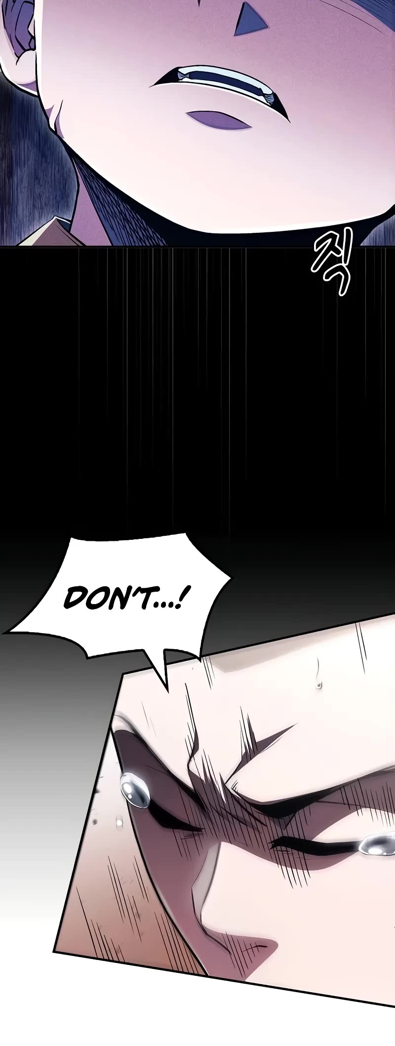 Genius Martial Arts Trainer Chapter 11 page 30 - Chapter 11