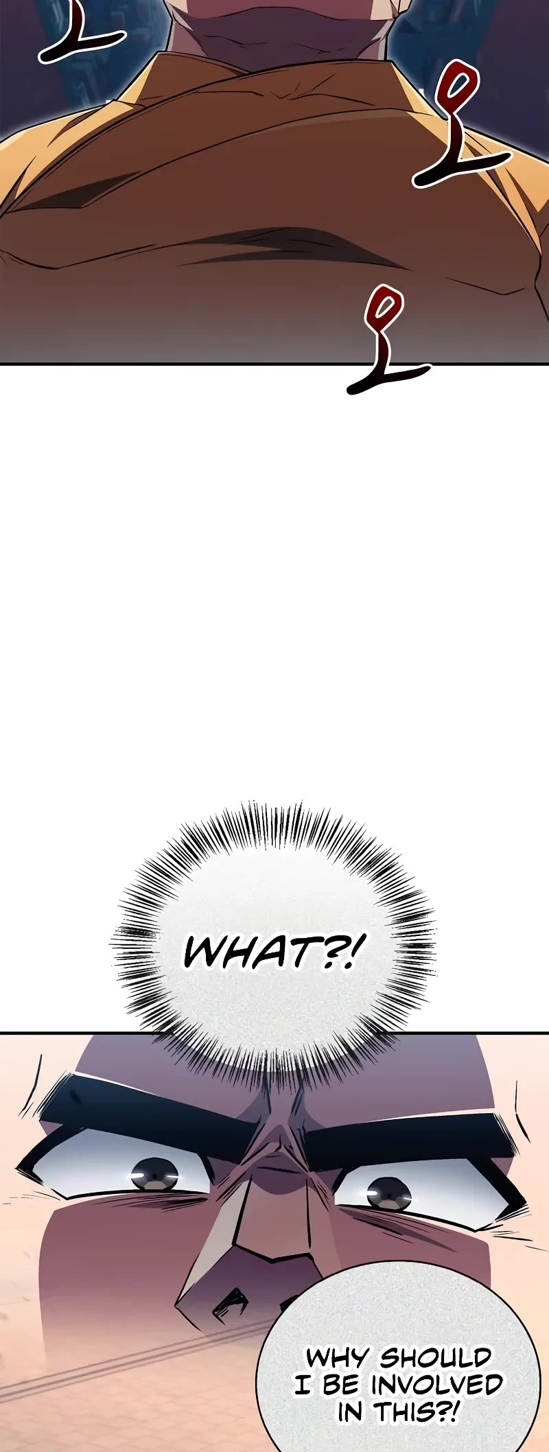 Genius Martial Arts Trainer Chapter 11 page 36 - Chapter 11