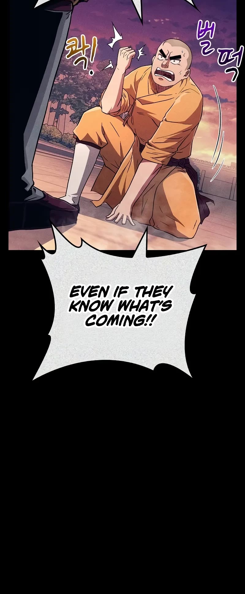 Genius Martial Arts Trainer Chapter 11 page 49 - Chapter 11