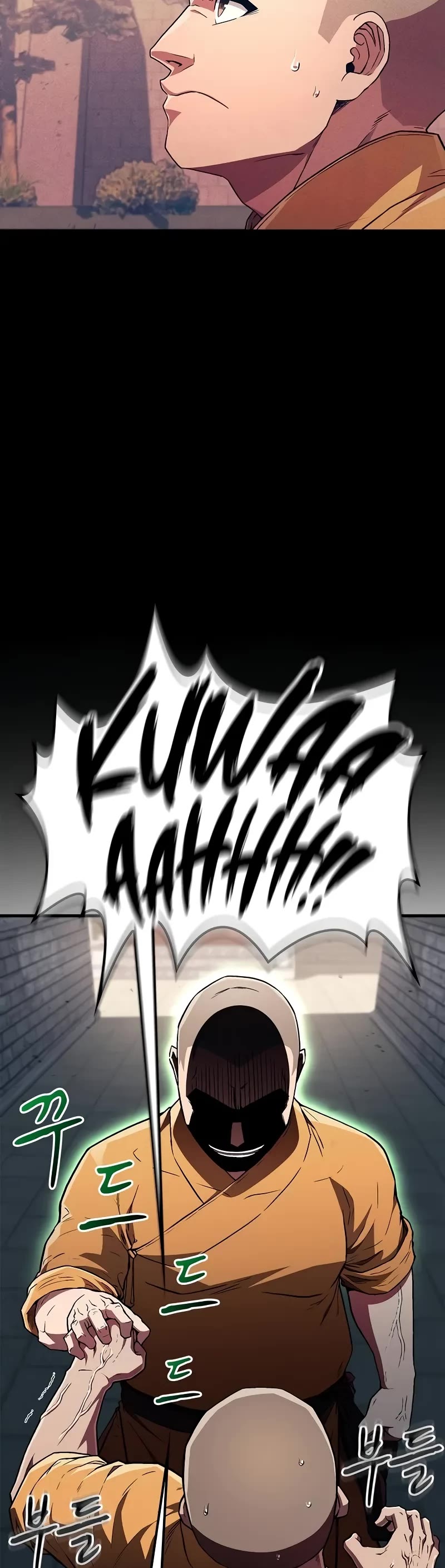 Genius Martial Arts Trainer Chapter 11 page 53 - Chapter 11