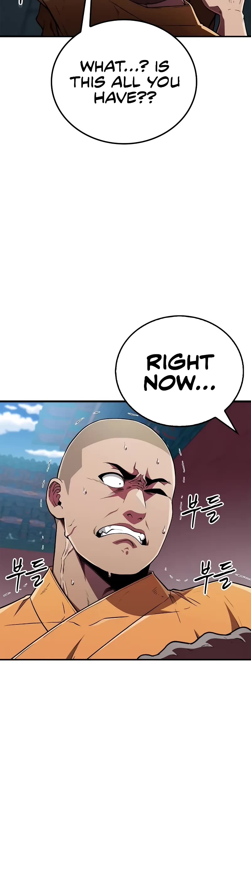 Genius Martial Arts Trainer Chapter 11 page 54 - Chapter 11