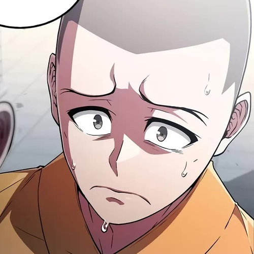Genius Martial Arts Trainer Chapter 11 cover