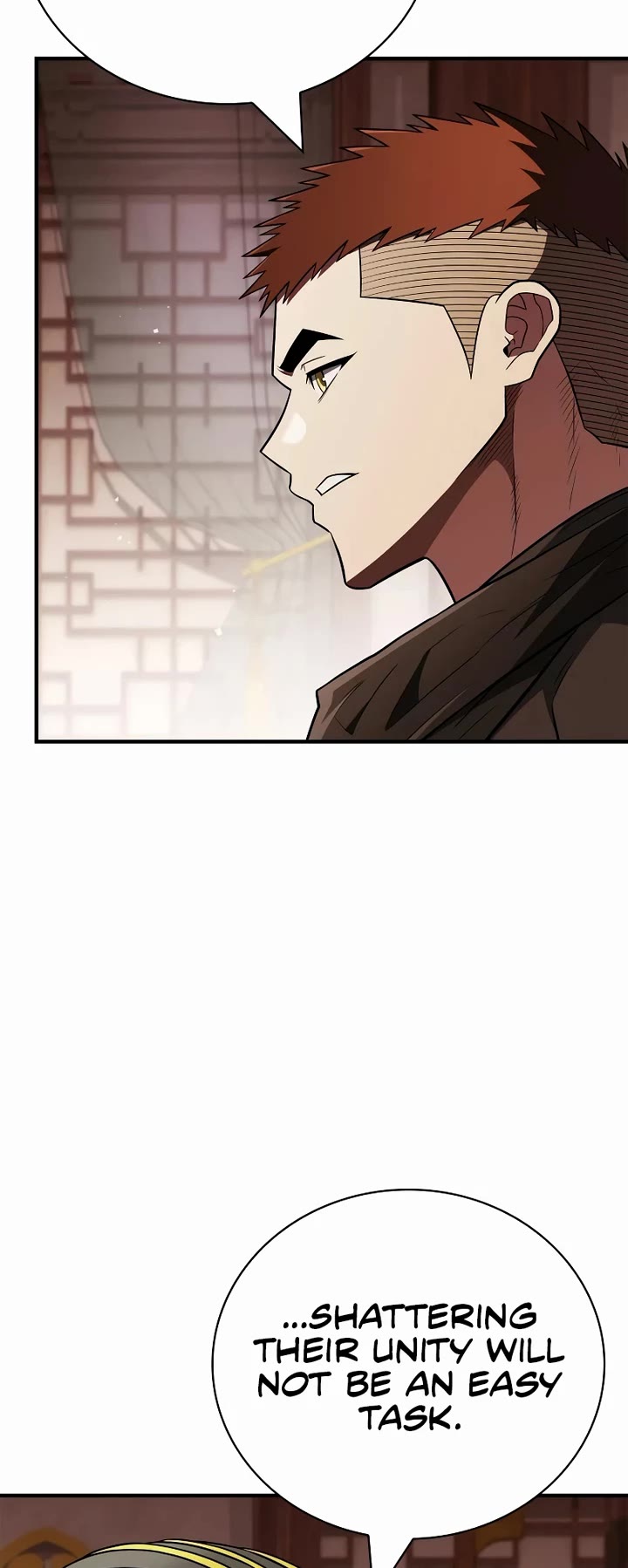 Genius Martial Arts Trainer Chapter 110 page 18 - Chapter 110