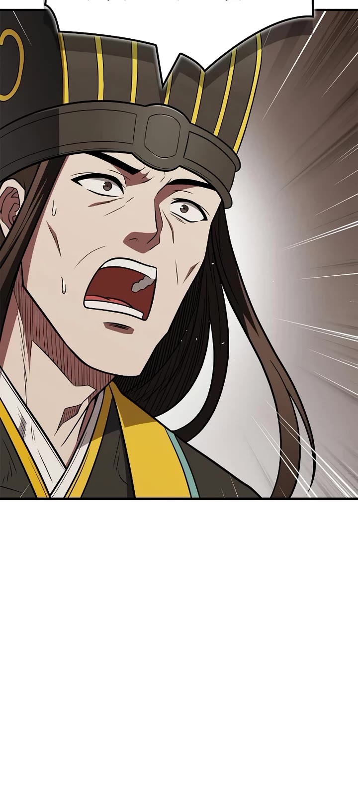 Genius Martial Arts Trainer Chapter 110 page 28 - Chapter 110