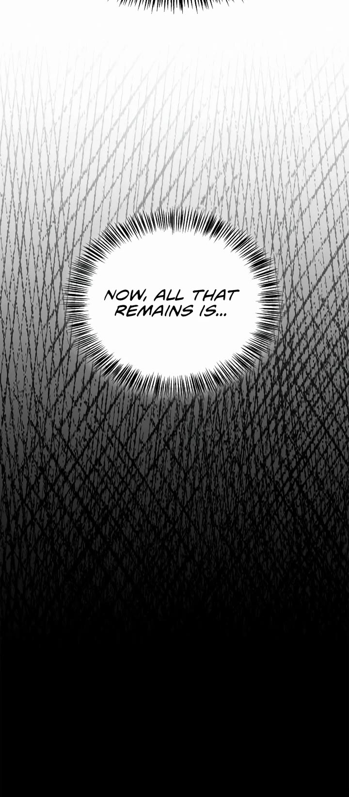 Genius Martial Arts Trainer Chapter 110 page 52 - Chapter 110
