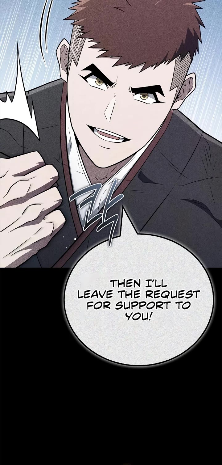 Genius Martial Arts Trainer Chapter 110 page 62 - Chapter 110