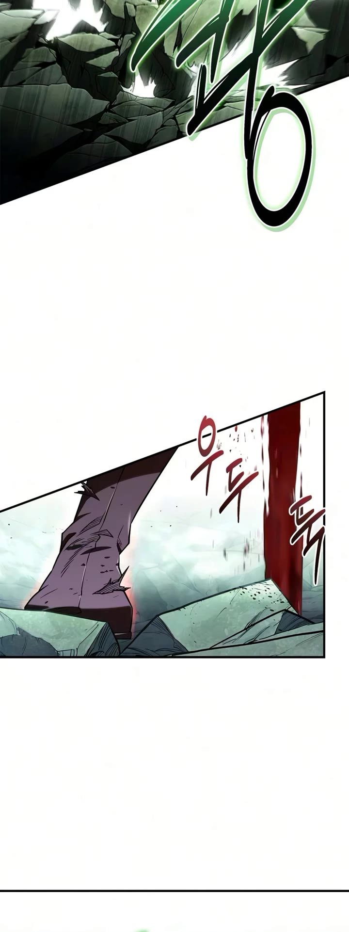Genius Martial Arts Trainer Chapter 111 page 12 - Chapter 111