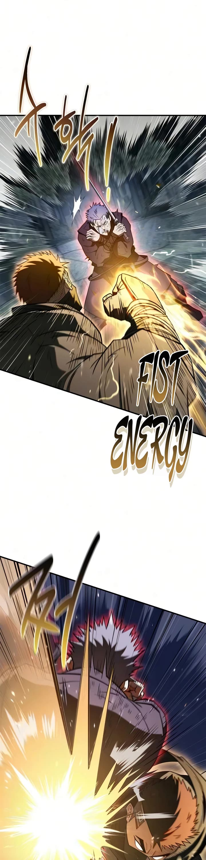 Genius Martial Arts Trainer Chapter 111 page 14 - Chapter 111