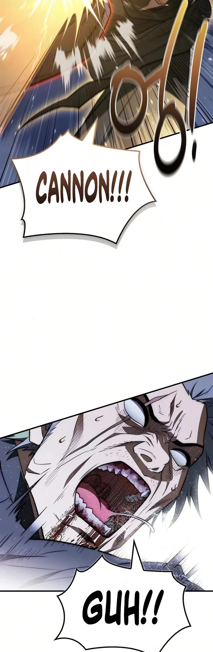 Genius Martial Arts Trainer Chapter 111 page 15 - Chapter 111