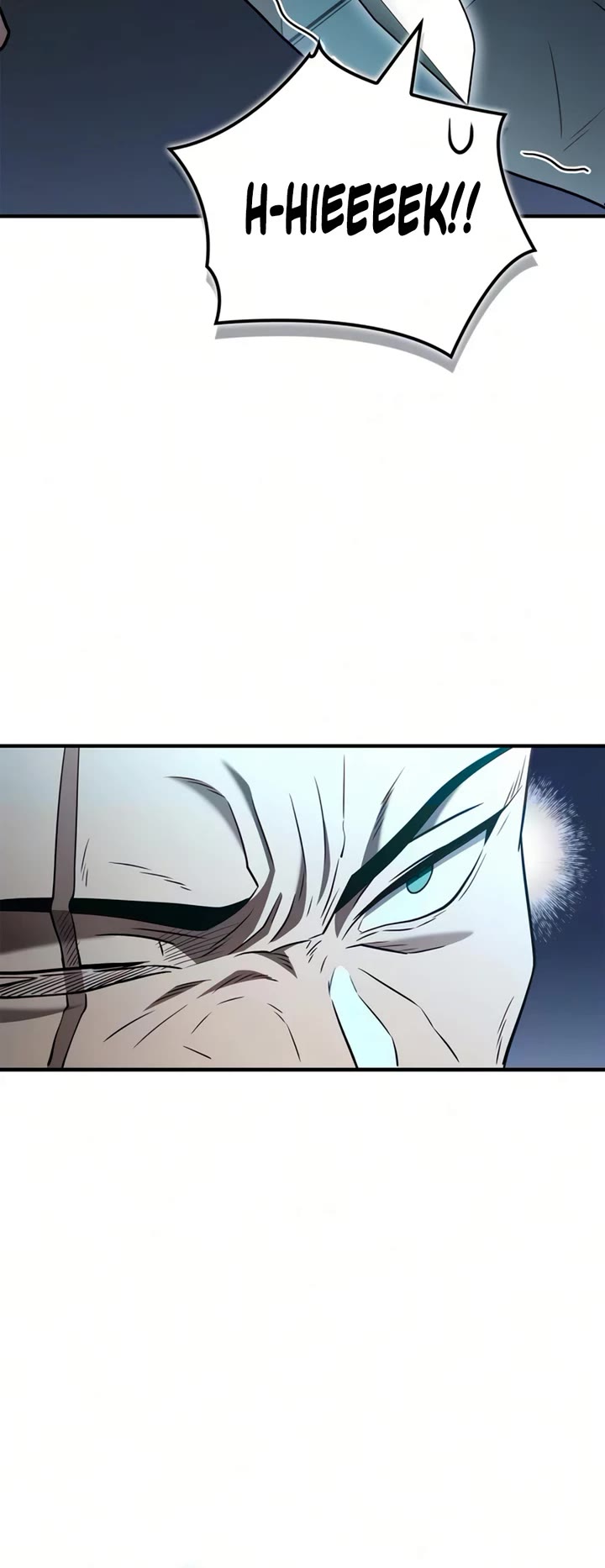 Genius Martial Arts Trainer Chapter 111 page 4 - Chapter 111