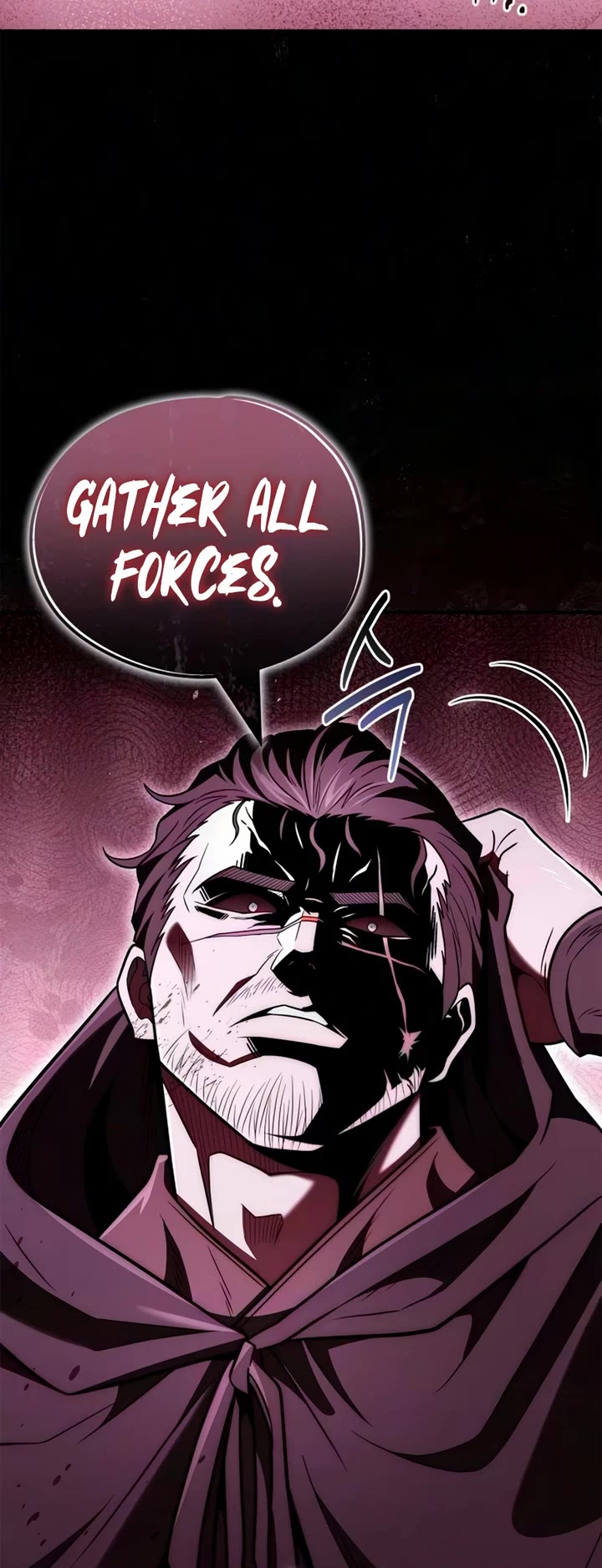 Genius Martial Arts Trainer Chapter 111 page 55 - Chapter 111