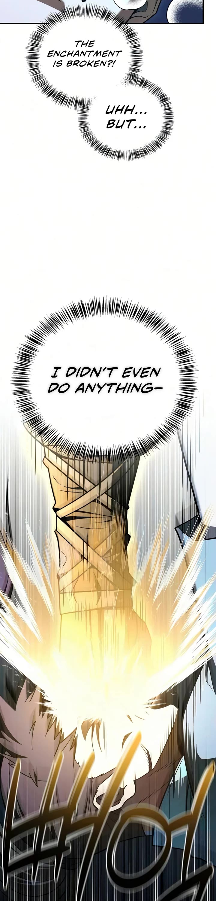 Genius Martial Arts Trainer Chapter 111 page 6 - Chapter 111