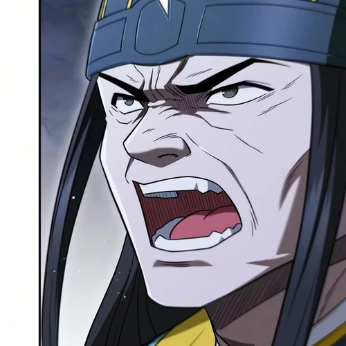 Genius Martial Arts Trainer Chapter 111 thumbnail