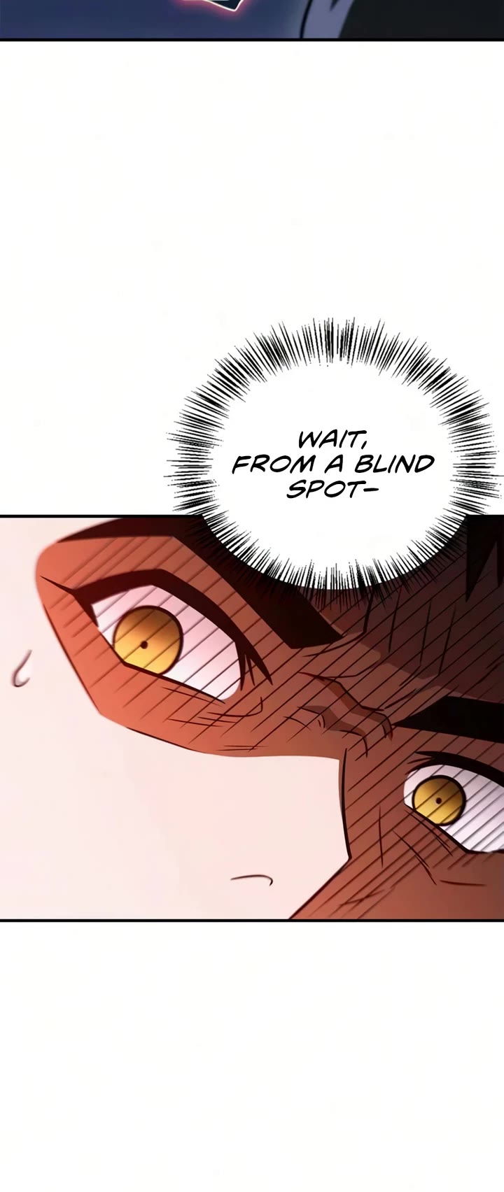Genius Martial Arts Trainer Chapter 112 page 27 - Chapter 112