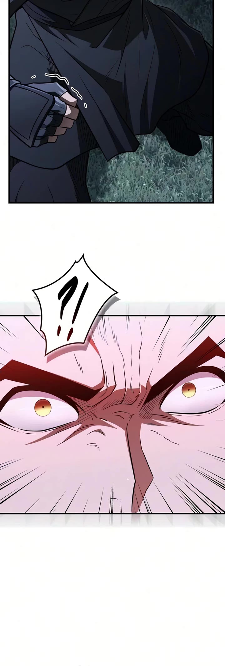 Genius Martial Arts Trainer Chapter 112 page 4 - Chapter 112