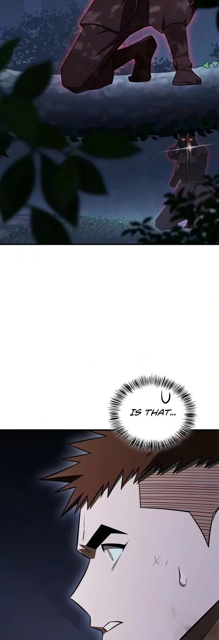 Genius Martial Arts Trainer Chapter 112 page 54 - Chapter 112