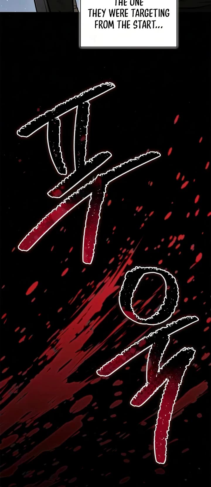 Genius Martial Arts Trainer Chapter 112 page 59 - Chapter 112