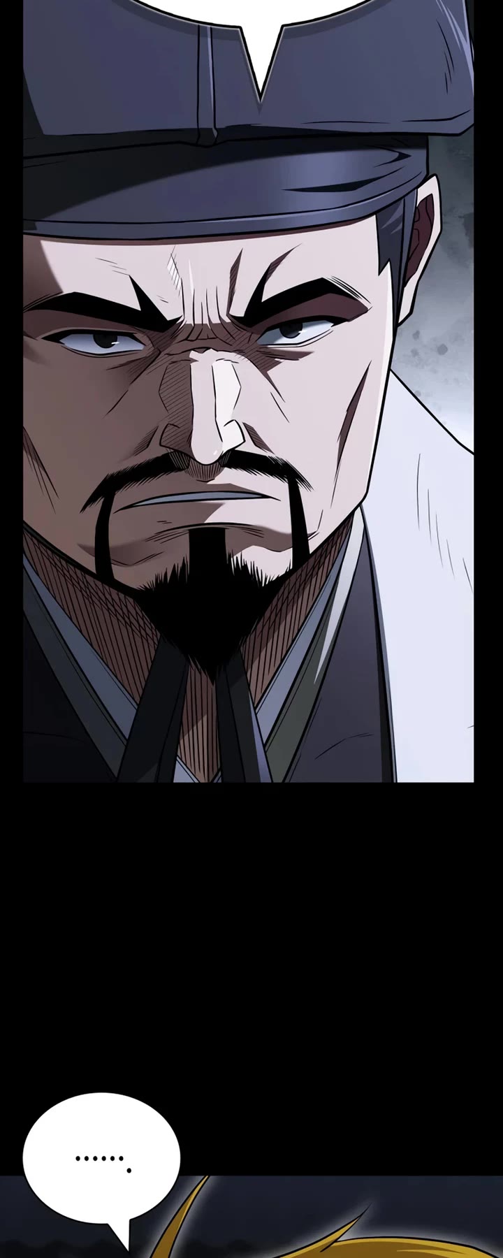 Genius Martial Arts Trainer Chapter 113 page 7 - Chapter 113