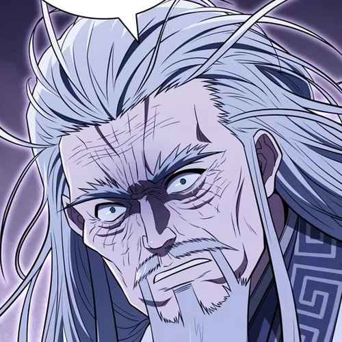 Genius Martial Arts Trainer Chapter 113 thumbnail