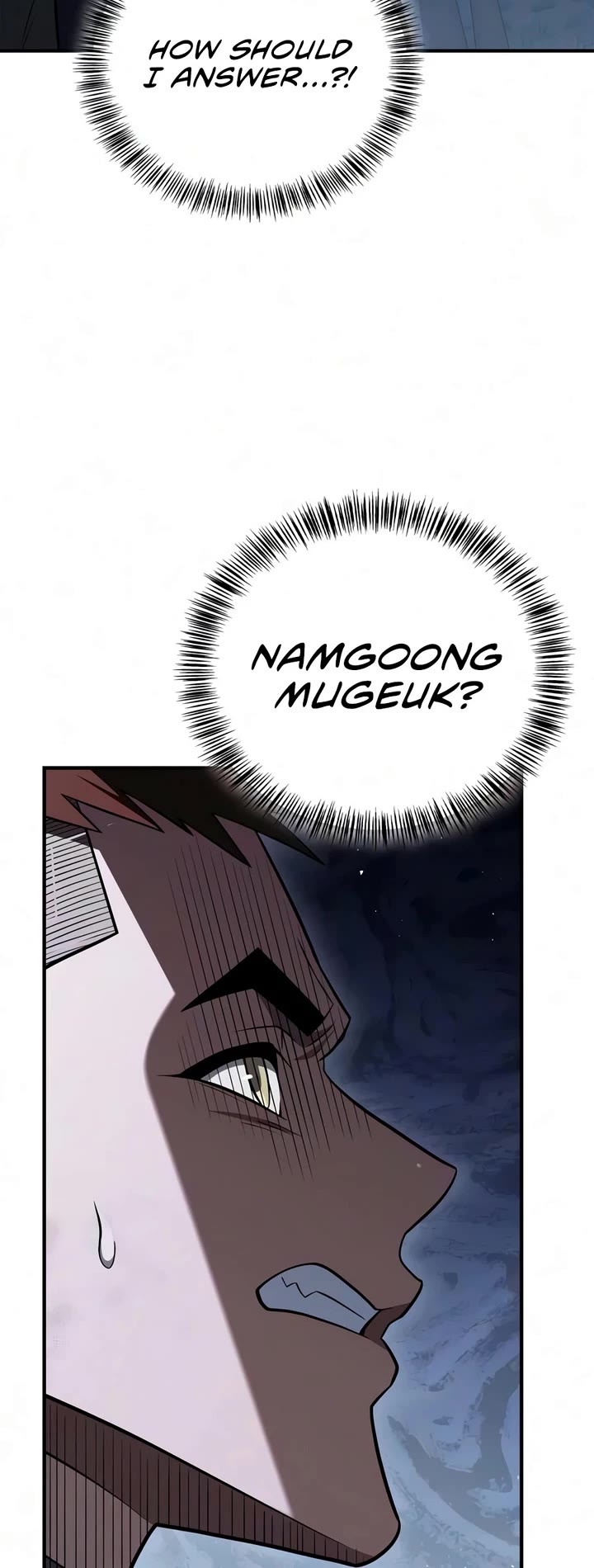 Genius Martial Arts Trainer Chapter 114 page 11 - Chapter 114