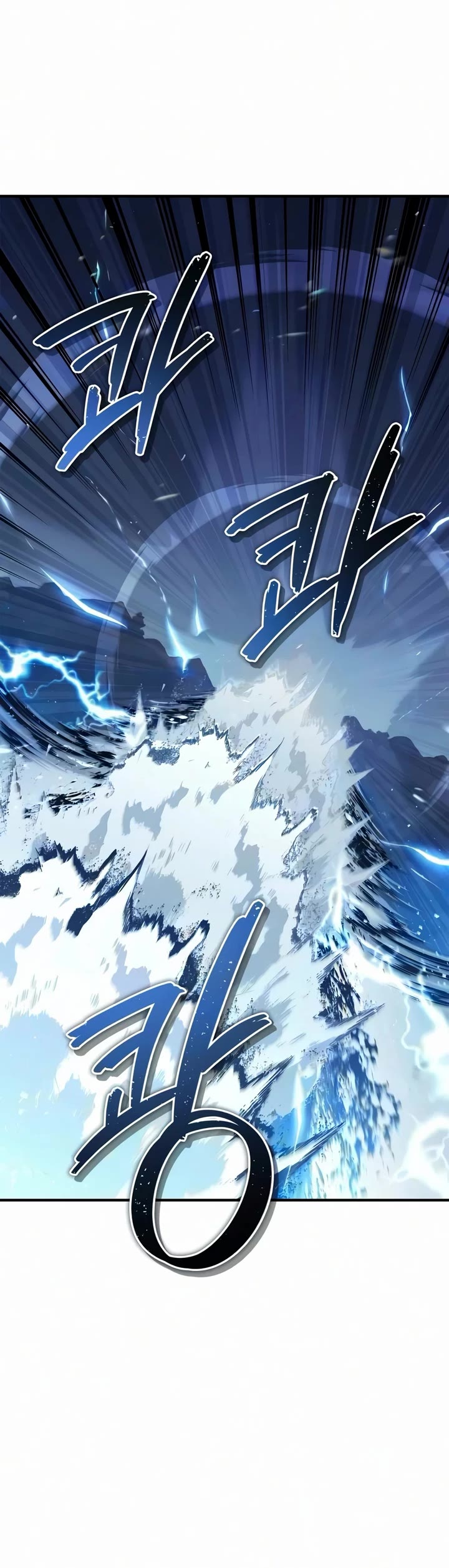 Genius Martial Arts Trainer Chapter 114 page 40 - Chapter 114