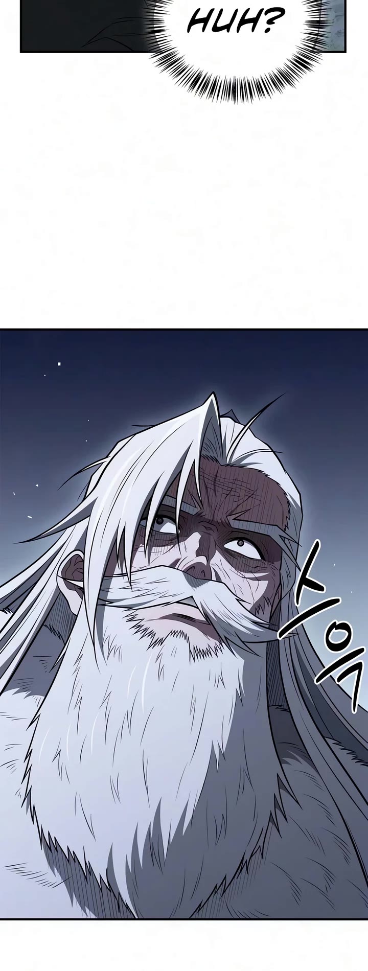 Genius Martial Arts Trainer Chapter 114 page 49 - Chapter 114