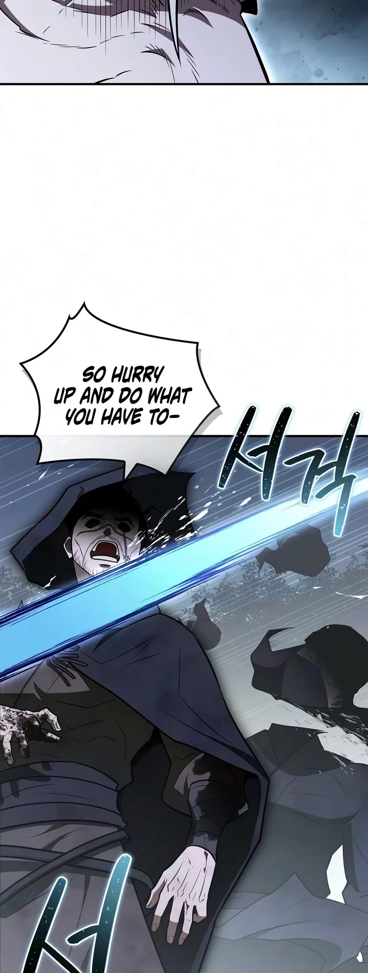 Genius Martial Arts Trainer Chapter 114 page 56 - Chapter 114