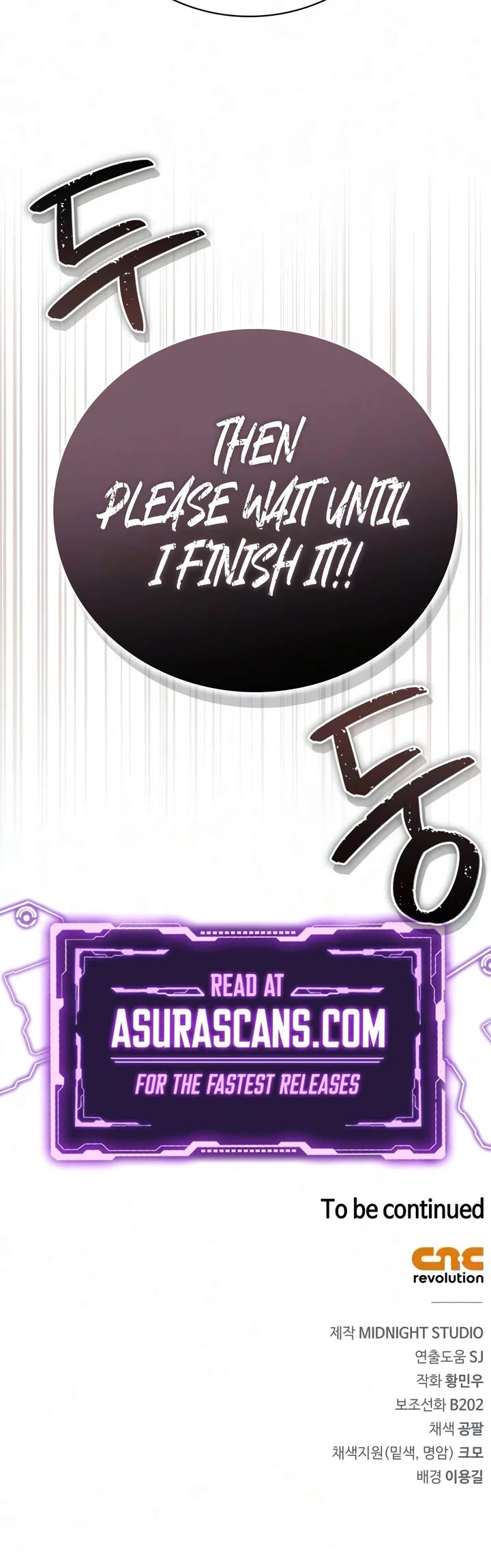 Genius Martial Arts Trainer Chapter 114 page 62 - Chapter 114