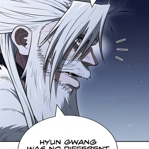 Genius Martial Arts Trainer Chapter 114 thumbnail