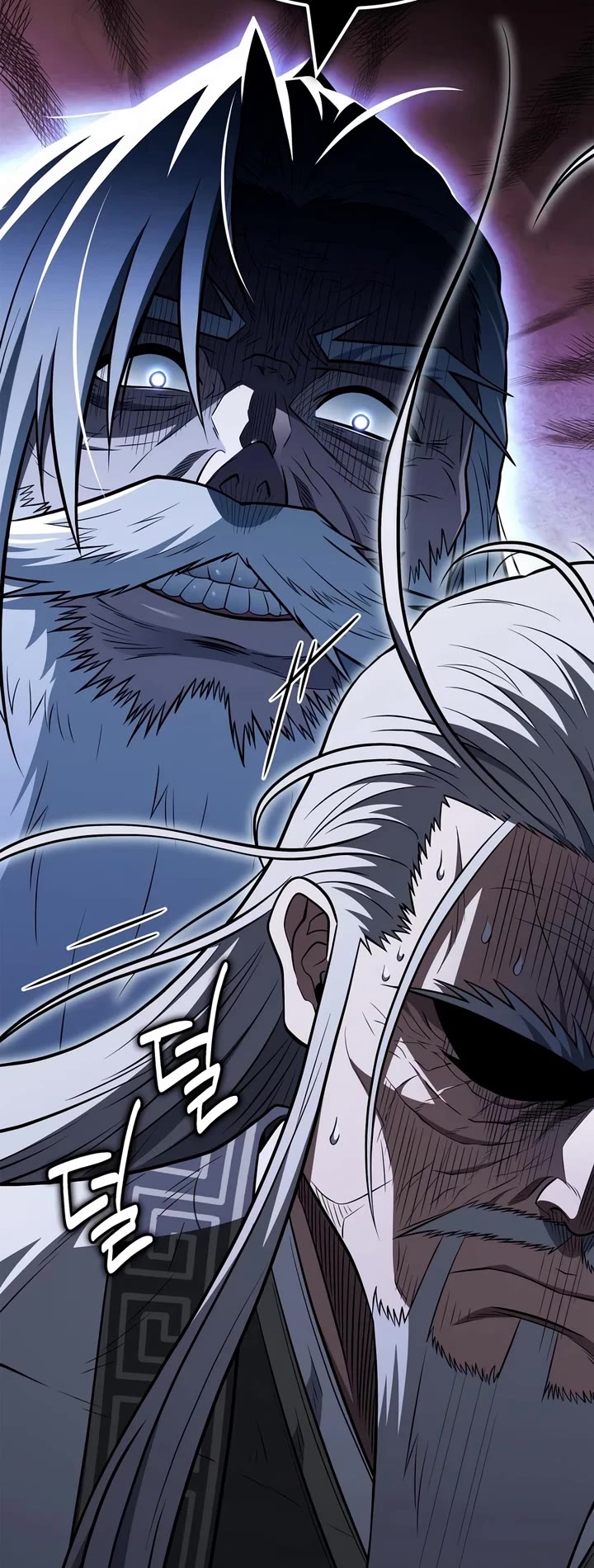 Genius Martial Arts Trainer Chapter 115 page 26 - Chapter 115