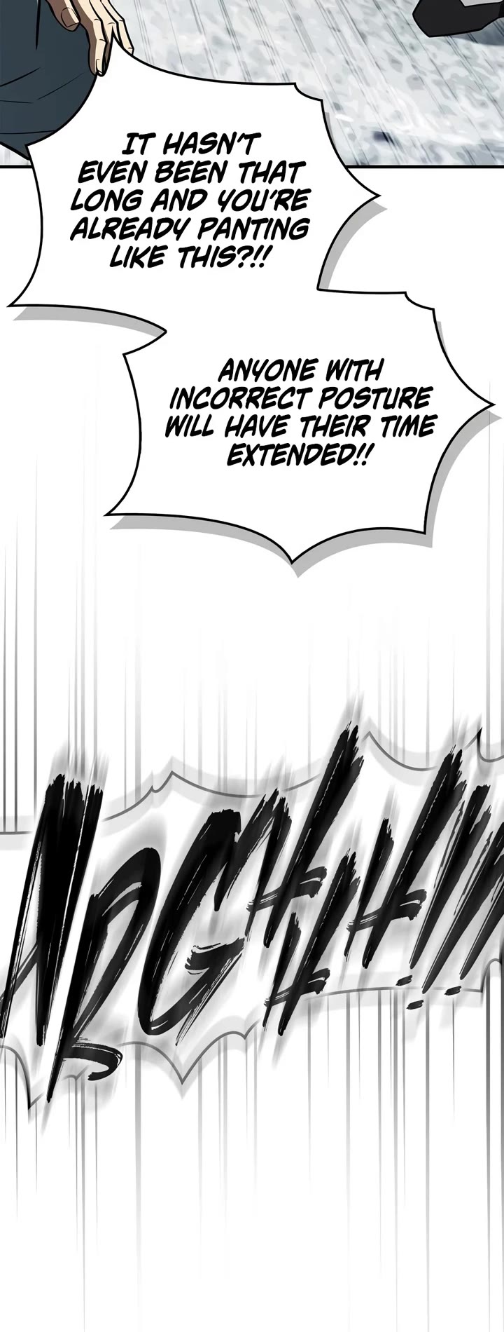 Genius Martial Arts Trainer Chapter 115 page 32 - Chapter 115