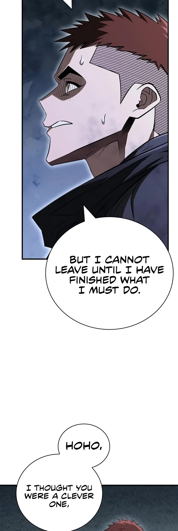 Genius Martial Arts Trainer Chapter 115 page 5 - Chapter 115
